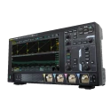 Rigol DHO4000 Series High-Resolution Digital Oscilloscope, 12-Bit, Up To 800 MHz, 4 GSa/s | EnvMart