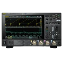 Rigol DHO4000 Series High-Resolution Digital Oscilloscope, 12-Bit, Up To 800 MHz, 4 GSa/s | EnvMart