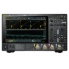 RIGOL DHO4000 Series Digital Oscilloscope | DHO4204 | DHO4404 | DHO4804