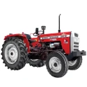 Massey Ferguson MF 245 DI 46 HP Agricultural Tractor | Robust 3-Cylinder Tractor for Farming | EnvMart