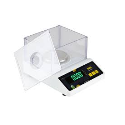 kerro-precision-weighing-balance-bl-p6c-series-3kg-0-01gm-17163