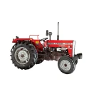 Massey Ferguson MF 1035 DI Planetary Plus Tractor 40 HP 3 Cylinder | EnvMart