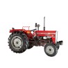 Massey Ferguson MF 1035 DI Planetary Plus Agricultural Tractor, 40 HP, 3 Cylinder, 2.40L Engine