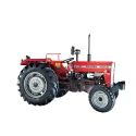 Massey Ferguson MF 1035 DI Super Plus 40 HP Agricultural Tractor | EnvMart