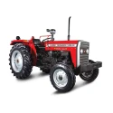 Massey Ferguson MF 1035 DI Mahashakti 40 HP Tractor, 2400 cc, Dual Clutch | EnvMart