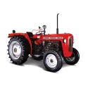 Massey Ferguson MF 1035 DI 36 HP Agricultural Tractor, 3 Cylinder, 2400 cc | EnvMart