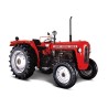 Massey Ferguson 36 HP Massey Ferguson MF 1035 DI Agricultural Tractor, 2400 cc, 3 Cylinder, 2WD, 1100 kgf Lift