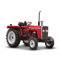 Massey Ferguson MF 7235 DI Agricultural Tractor 35 HP 3 Cylinder 2270 cc | EnvMart