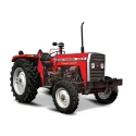 Massey Ferguson MF 1030 DI Mahashakti 35 HP Agricultural Tractor | EnvMart