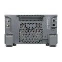 Rigol DHO900 Series High-Resolution Digital Oscilloscope, 12-bit, 250 MHz | EnvMart