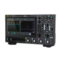 Rigol DHO900 Series High-Resolution Digital Oscilloscope, 12-bit, 250 MHz | EnvMart