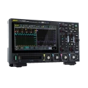 Rigol DHO900 Series High-Resolution Digital Oscilloscope, 12-bit, 250 MHz | EnvMart