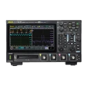 Rigol DHO900 Series High-Resolution Digital Oscilloscope, 12-bit, 250 MHz | EnvMart