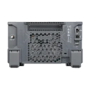 RIGOL DHO800 Series High-Resolution Digital Oscilloscope 12-bit 100 MHz 4 Channels | EnvMart