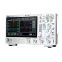 RIGOL DHO800 Series High-Resolution Digital Oscilloscope 12-bit 100 MHz 4 Channels | EnvMart