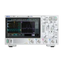 RIGOL DHO800 Series High-Resolution Digital Oscilloscope 12-bit 100 MHz 4 Channels | EnvMart