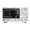 RIGOL High-Resolution Digital Oscilloscope DHO800 Series