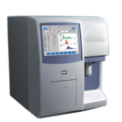 semi-automatic-3-part-auto-hematology-analyzer-iza-2505-17165