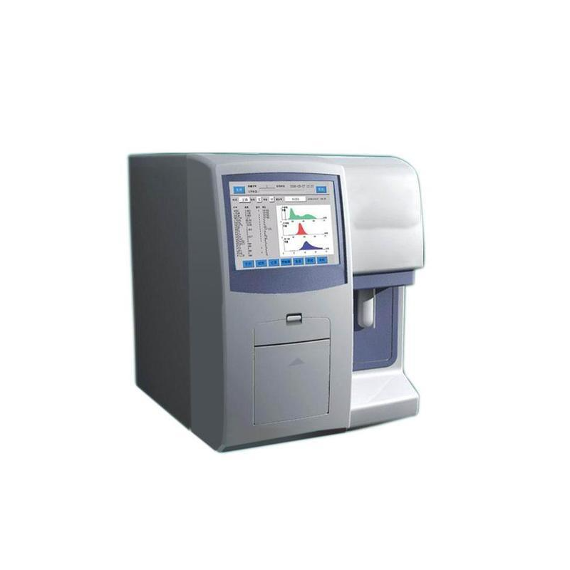 semi-automatic-3-part-auto-hematology-analyzer-iza-2505-17165