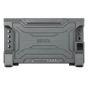 Rigol DHO1000 Series High-Resolution Digital Oscilloscope, 12-Bit, 200 MHz, 4 Ch | EnvMart