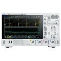 Rigol DHO1000 Series High-Resolution Digital Oscilloscope, 12-Bit, 200 MHz, 4 Ch | EnvMart
