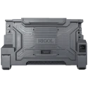 Rigol DHO5000 Series High-Resolution Oscilloscope, 12-bit, 1 GHz, 4/8 Channels | EnvMart