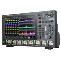Rigol DHO5000 Series High-Resolution Oscilloscope, 12-bit, 1 GHz, 4/8 Channels | EnvMart