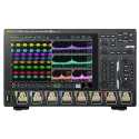 Rigol DHO5000 Series High-Resolution Oscilloscope, 12-bit, 1 GHz, 4/8 Channels | EnvMart