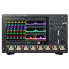 RIGOL High-Resolution Digital Oscilloscope DHO5000 Series