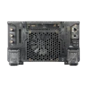 Rigol MHO984 Digital Oscilloscope 12-Bit 800 MHz 4 GSa/s 4+16 Channels | EnvMart