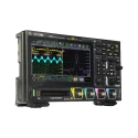 Rigol MHO984 Digital Oscilloscope 12-Bit 800 MHz 4 GSa/s 4+16 Channels | EnvMart