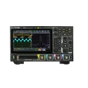 Rigol MHO984 Digital Oscilloscope 12-Bit 800 MHz 4 GSa/s 4+16 Channels | EnvMart