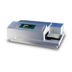 elisa-microplate-reader-17167