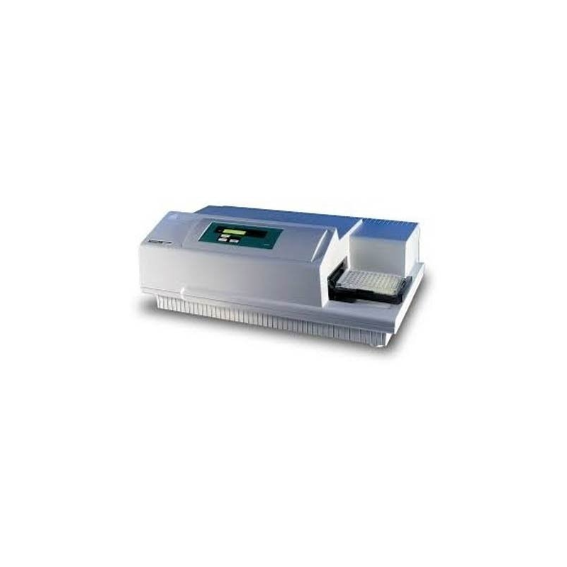 elisa-microplate-reader-17167