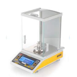 kerro-digital-weighing-balance-220gm-0-0001gm-bl-p7-series-17166