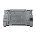 Rigol RSA6000 Series Real-Time Spectrum Analyzer 5 kHz–26.5 GHz 200 MHz Bandwidth | EnvMart