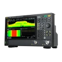 Rigol RSA6000 Series Real-Time Spectrum Analyzer 5 kHz–26.5 GHz 200 MHz Bandwidth | EnvMart