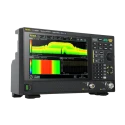 Rigol RSA6000 Series Real-Time Spectrum Analyzer 5 kHz–26.5 GHz 200 MHz Bandwidth | EnvMart