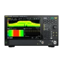 Rigol RSA6000 Series Real-Time Spectrum Analyzer 5 kHz–26.5 GHz 200 MHz Bandwidth | EnvMart