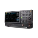 Rigol RSA5000 Series Real-Time Spectrum Analyzer 6.5 GHz Ultra-Real Technology | EnvMart