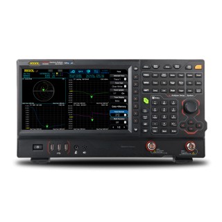 Buy RIGOL Real-Time Spectrum Analyzer RSA5000 Series At Best Prices