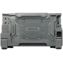 Rigol MHO2000 Series High-Resolution Digital Oscilloscope, 350 MHz, 2 GSa/s, 4 Channel | EnvMart