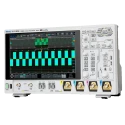 Rigol MHO2000 Series High-Resolution Digital Oscilloscope, 350 MHz, 2 GSa/s, 4 Channel | EnvMart