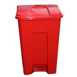 12-pieces-foot-operated-waste-bin-pack-of-15-liters-3