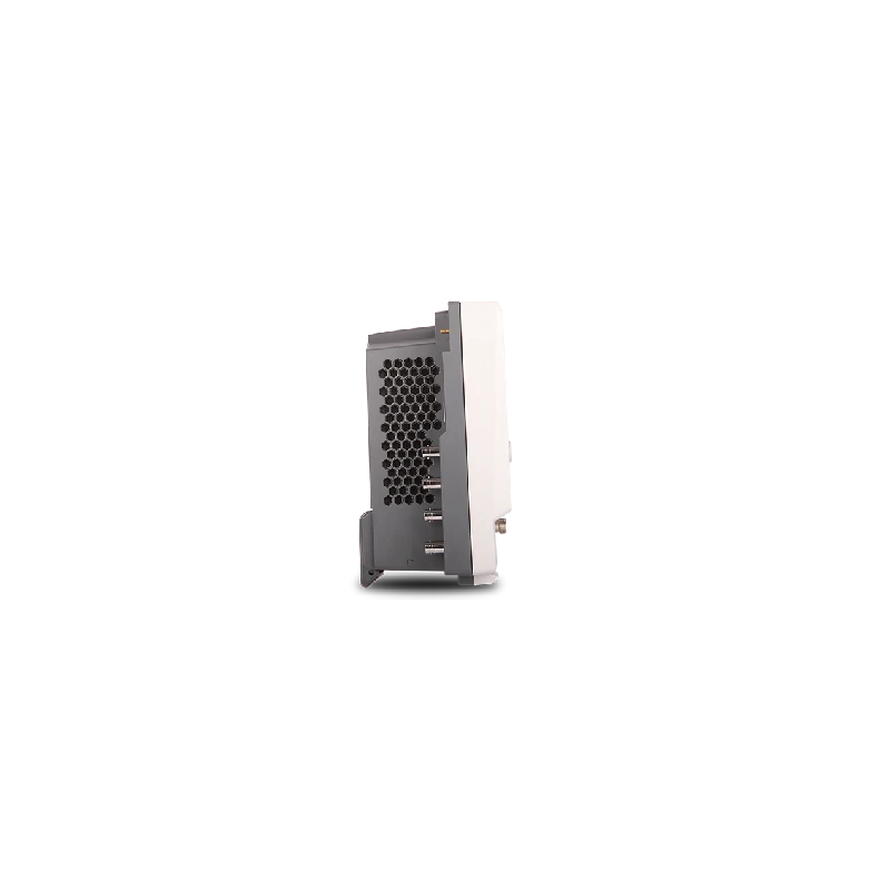 Rigol RSA3000 Series Real-Time Spectrum Analyzer 9 kHz–6.5 GHz, 40 MHz Bandwidth | EnvMart