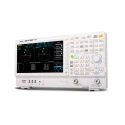 Rigol RSA3000 Series Real-Time Spectrum Analyzer 9 kHz–6.5 GHz, 40 MHz Bandwidth | EnvMart