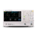 Rigol RSA3000 Series Real-Time Spectrum Analyzer 9 kHz–6.5 GHz, 40 MHz Bandwidth | EnvMart