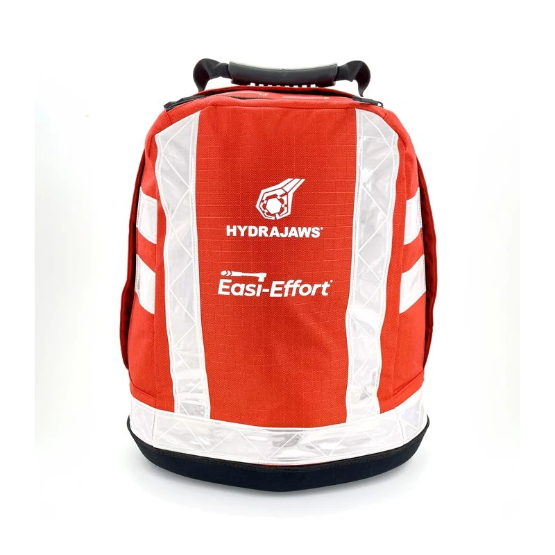 Hydrajaws 290-014 M35+ Inline Tension Tester Kit, 30 kN Accessory | EnvMart