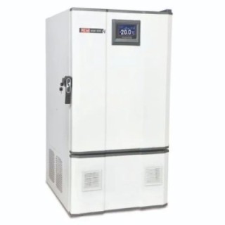 remi-rqvd-300-plus-lcd-deep-freezer-20412