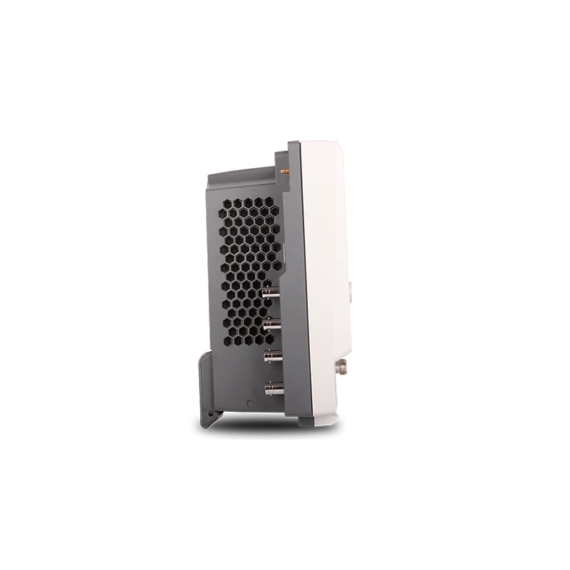 Rigol RSA3000E Real-Time Spectrum Analyzer 9kHz–6.5GHz, 40 MHz Bandwidth | EnvMart